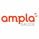 Ampla Oficial