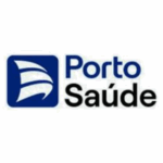 Registro na ANS nº 00582