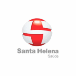 Logo Santa Helena Oficial