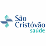 Logo São Cristóvão Oficial