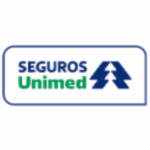 Logo Seguros Unimed Oficial