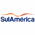 Logo SulAmérica Oficial