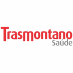 Logo Trasmontano Oficial